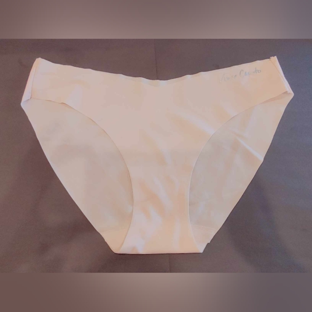 Vince Camuto women's underwear